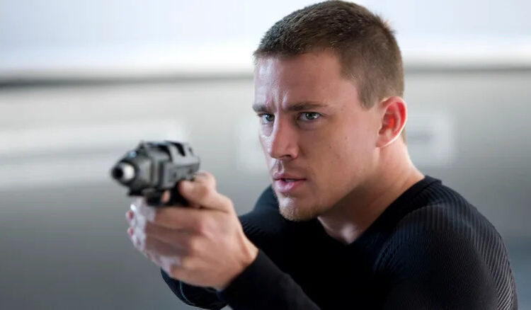 Avatar quase estrelou outro grande ator como Jake Sully (e não é Matt Damon)