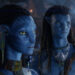 Avatar: revisão de Fire and Ash: um espetáculo lindo sem novas ideias
