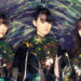 BABYMETAL está expandindo o que o metal pode ser: entrevista