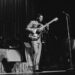 BB King Biopic do produtor Mark Canton In Works (EXCLUSIVO)