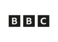 BBC Entertainment Commissioning está procurando uma nova série de Comedy Entertainment para BBC iPlayer e BBC Two