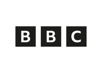 BBC Entertainment Commissioning está procurando uma nova série de Comedy Entertainment para BBC iPlayer e BBC Two
