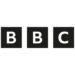 BBC Entertainment Commissioning está procurando uma nova série de Comedy Entertainment para BBC iPlayer e BBC Two