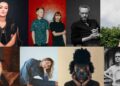 BBC Radio Ulster traz aos ouvintes novas músicas ao vivo com The Blackstaff Sessions