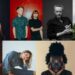 BBC Radio Ulster traz aos ouvintes novas músicas ao vivo com The Blackstaff Sessions