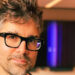 BBC Studios contrata Fernando de Jesus para liderar nova gravadora de desenvolvimento de conteúdo improvisado
