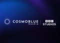 BBC Studios e CosmoBlue Media assinam pacto de entretenimento MENAT