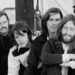 BBC adquire nova série biográfica dos Beatles, 'Hamburg Days'