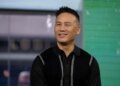BD Wong pede desculpas por ‘tropo racista’ em comentário do Instagram