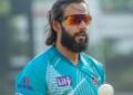 BPL: BCB assume propriedade do Chattogram Royals um dia antes do início da nova temporada