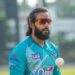 BPL: BCB assume propriedade do Chattogram Royals um dia antes do início da nova temporada