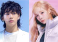 BTS Jungkook, aespa Winter Dating Scandal: SM Entertainment emite alerta contra assédio sexual - Leia a declaração completa | coreano