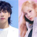 BTS Jungkook, aespa Winter Dating Scandal: SM Entertainment emite alerta contra assédio sexual - Leia a declaração completa | coreano