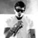 Bad Bunny é o artista global mais transmitido