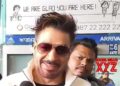 'Ba***ds of Bollywood' tornaram minha família celebridades', diz Rajat Bedi ao visitar Amritsar após 10 anos para expressar gratidão