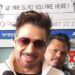 'Ba***ds of Bollywood' tornaram minha família celebridades', diz Rajat Bedi ao visitar Amritsar após 10 anos para expressar gratidão