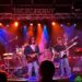 Banda local Wolf se apresentará no Kimball Theatre na véspera de Ano Novo
