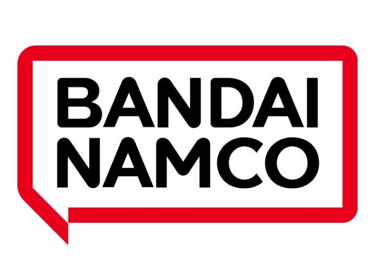 Bandai Namco vende Limbic Entertainment para “investidor privado”