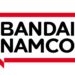 Bandai Namco vende Limbic Entertainment para “investidor privado”