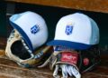 Baseball America considera o outfielder desconhecido como a perspectiva de rebatida do Royals