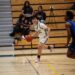 Basquete enfrentará Overfelt Royals – The Paly Voice