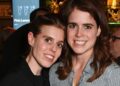 Beatrice e Eugenie rasgadas pelo convite de Natal do rei Charles | Real | Notícias