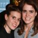 Beatrice e Eugenie rasgadas pelo convite de Natal do rei Charles | Real | Notícias