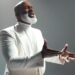 Bebe Winans lança vídeo do novo single “All To Thee”