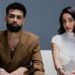 Becky G, Marcelo Rubio, María Becerra, Grupo Frontera e mais