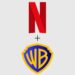 Bem-vindo às grandes ligas, Netflix