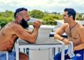 Best queer dating shows and where to watch them