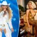Beyoncé alcança status de bilionária