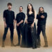 Beyond The Black lança novo videoclipe para ‘Ravens’