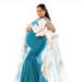 Bharti Singh e Haarsh Limbachiyaa dão as boas-vindas ao segundo filho: celebridades da TV que se tornaram pais em 2025 – Entretenimento