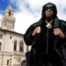 Big Nate Allstar, estrela da cidade no novo vídeo, ‘Went Legit’