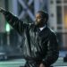 Big Sean e USHER doam US$ 1 milhão para incubadora de entretenimento infantil em Michigan Central