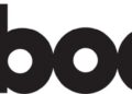 Billboard Korea lança novas paradas globais e domésticas refletindo a K-Music