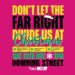 Billy Bragg compartilha nova música “Put Christ Back Into Christmas”: Ouça
