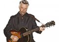 Billy Bragg lança nova música