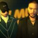 Bizarrap e J Balvin, Tyler The Creator, Gracie Abrams e muito mais!