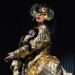 Björk tem um novo álbum a caminho