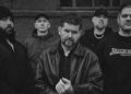 Blood For Blood estreia a primeira música nova em 20 anos, assina com a Roadrunner Records
