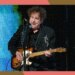 Bob Dylan Rough and Rowdy Ways Tour 2026: Onde comprar ingressos
