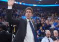 Bob Myers é nomeado presidente da controladora do Philadelphia 76ers e deixa a ESPN