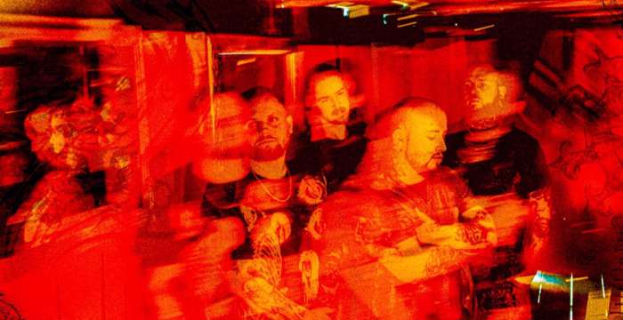 Bound In Fear lança novo videoclipe para o último single “Chasm”