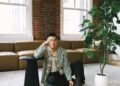 Bowen Yang deixará ‘Saturday Night Live’ após oito temporadas