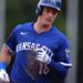 Braves assina com Mike Yastrzemski um contrato de dois anos e US$ 23 milhões