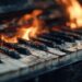 Breaking news: the new NSW music syllabi: better than we feared, but dogged by political ideology