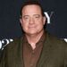 Brendan Fraser admite que ainda luta contra a confiança