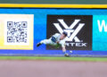 Brewers negociam Isaac Collins e Nick Mears com Royals pelo Lefty Reliever Ángel Zerpa